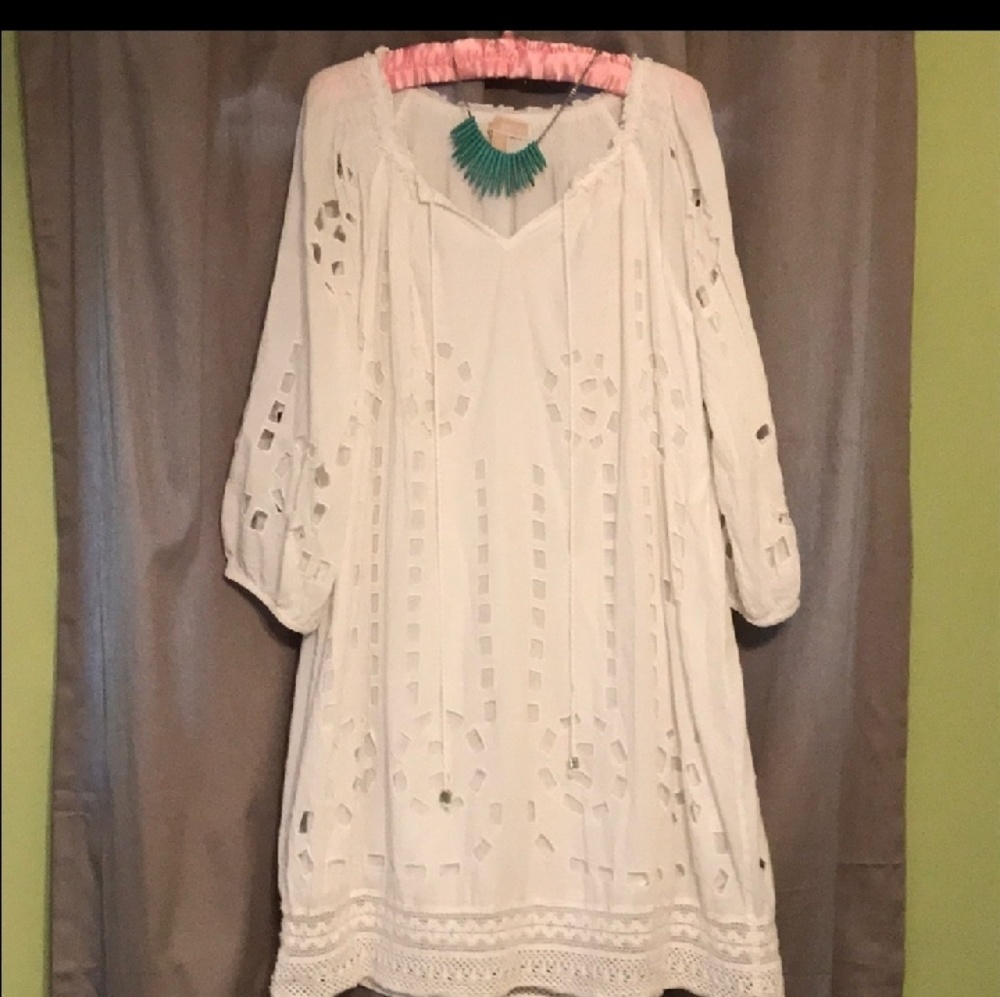 Michael Kors Dress